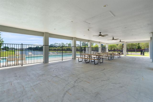 230 FRIESIAN WAY, Sanford, FL 32773