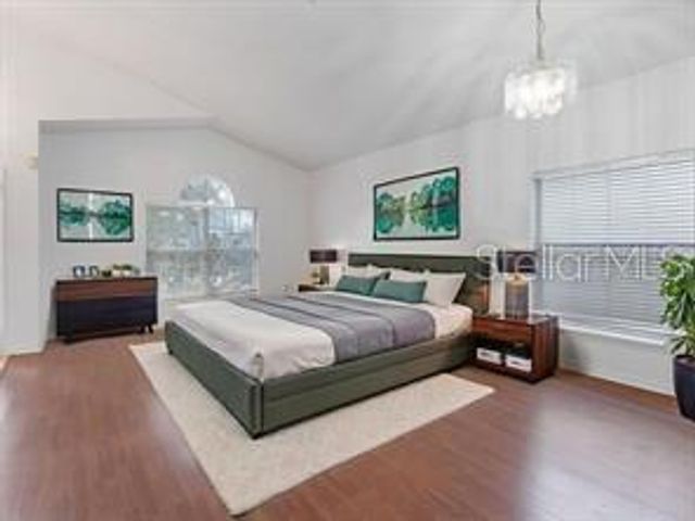 230 FRIESIAN WAY, Sanford, FL 32773