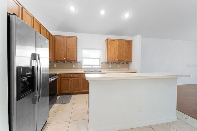 230 FRIESIAN WAY, Sanford, FL 32773