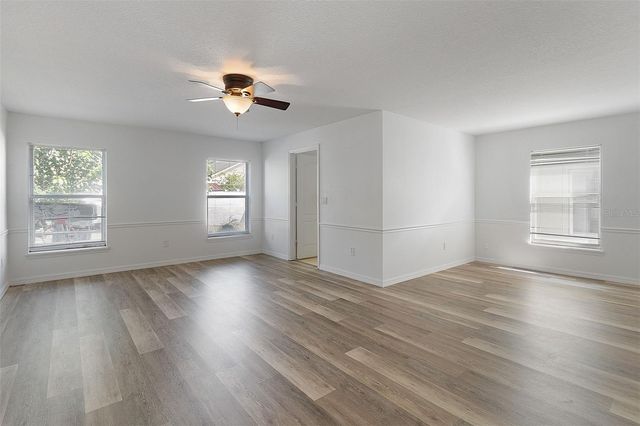 230 FRIESIAN WAY, Sanford, FL 32773