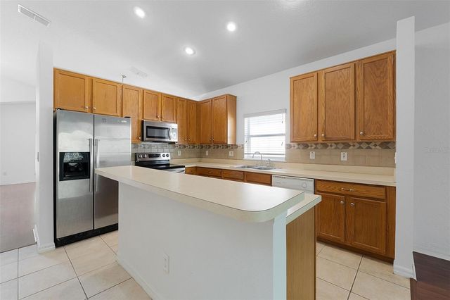 230 FRIESIAN WAY, Sanford, FL 32773