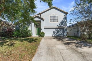230 FRIESIAN WAY, Sanford, FL 32773