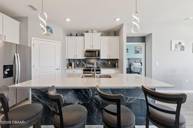 1527 Delphi Way, New Smyrna Beach, FL 32168