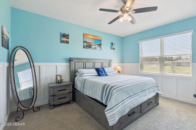 1527 Delphi Way, New Smyrna Beach, FL 32168