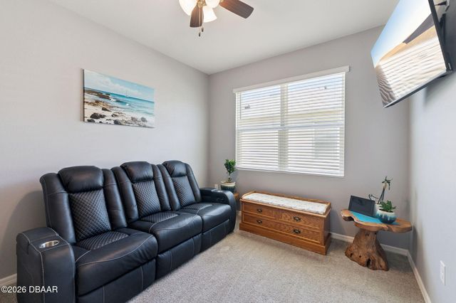 1527 Delphi Way, New Smyrna Beach, FL 32168