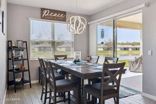 1527 Delphi Way, New Smyrna Beach, FL 32168