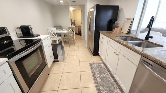 950 Lavers Circle F109, Delray Beach, FL 33444