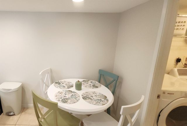 950 Lavers Circle F109, Delray Beach, FL 33444