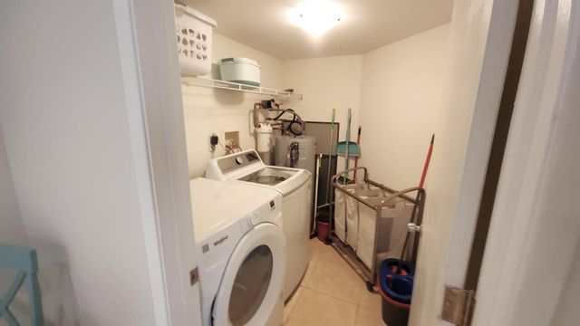 950 Lavers Circle F109, Delray Beach, FL 33444