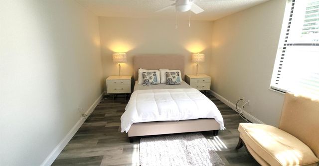 950 Lavers Circle F109, Delray Beach, FL 33444