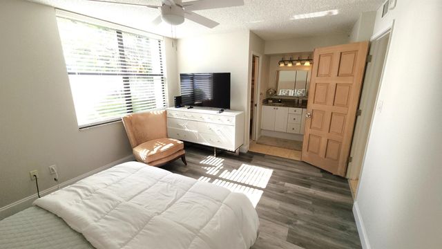 950 Lavers Circle F109, Delray Beach, FL 33444