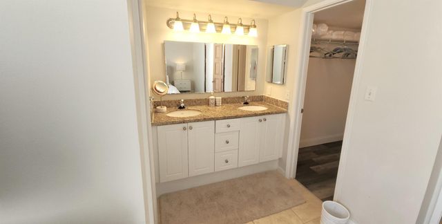 950 Lavers Circle F109, Delray Beach, FL 33444