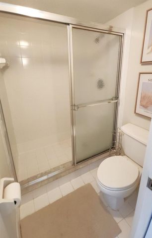 950 Lavers Circle F109, Delray Beach, FL 33444