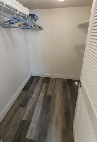 950 Lavers Circle F109, Delray Beach, FL 33444