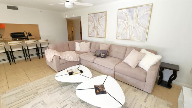 950 Lavers Circle F109, Delray Beach, FL 33444