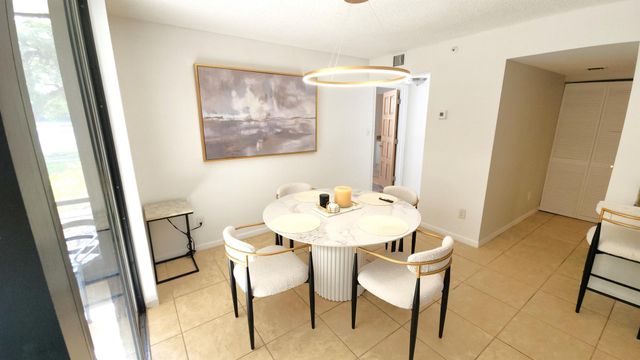 950 Lavers Circle F109, Delray Beach, FL 33444