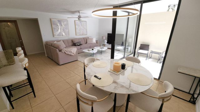 950 Lavers Circle F109, Delray Beach, FL 33444