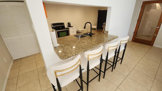 950 Lavers Circle F109, Delray Beach, FL 33444