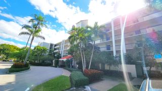 950 Lavers Circle F109, Delray Beach, FL 33444