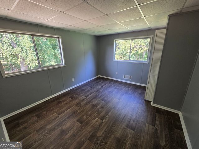 3836 Rex Circle, Rex, GA 30273