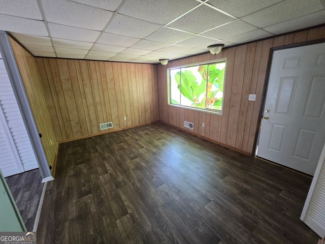3836 Rex Circle, Rex, GA 30273
