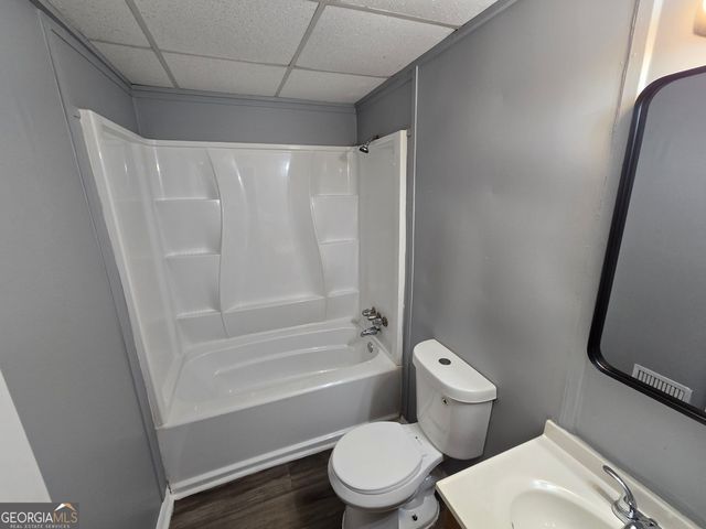 3836 Rex Circle, Rex, GA 30273