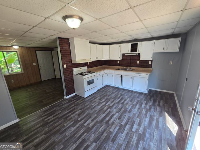 3836 Rex Circle, Rex, GA 30273