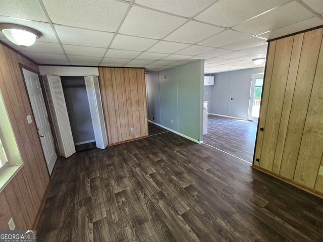 3836 Rex Circle, Rex, GA 30273
