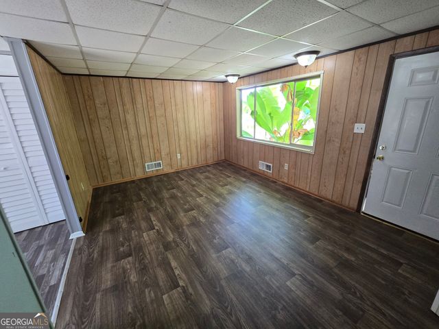 3836 Rex Circle, Rex, GA 30273