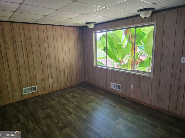 3836 Rex Circle, Rex, GA 30273
