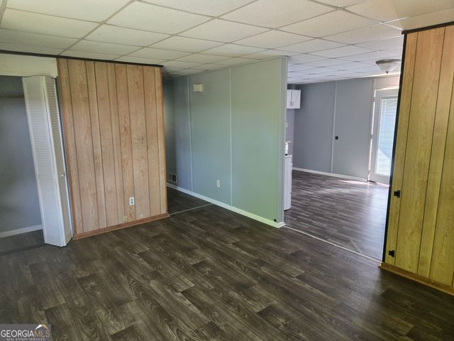 3836 Rex Circle, Rex, GA 30273