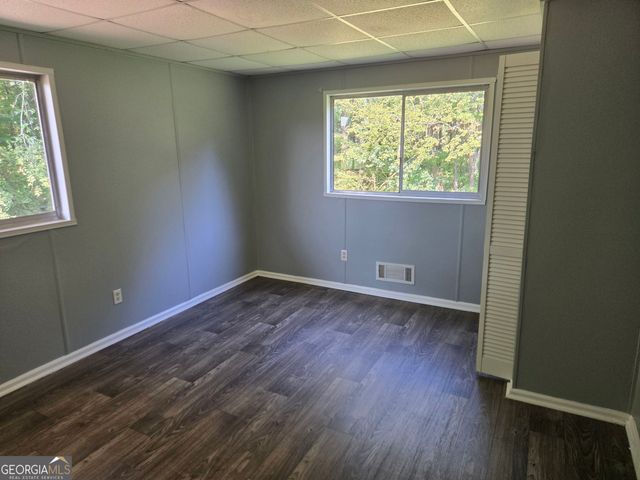 3836 Rex Circle, Rex, GA 30273