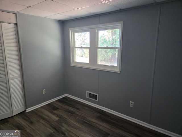 3836 Rex Circle, Rex, GA 30273