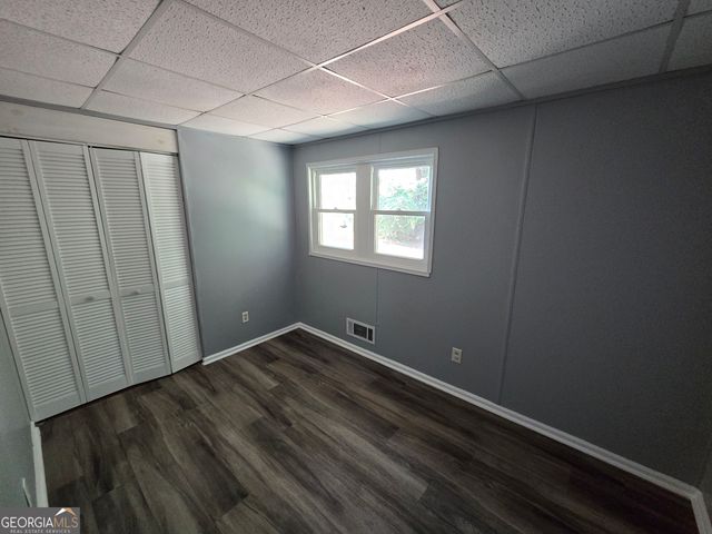 3836 Rex Circle, Rex, GA 30273