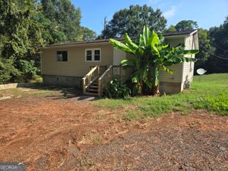 3836 Rex Circle, Rex, GA 30273