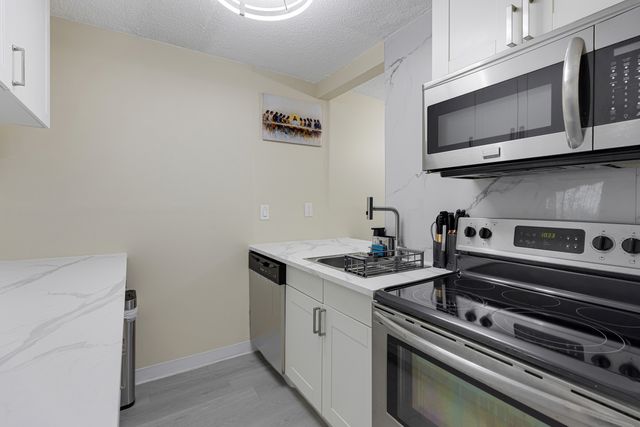 1043 S YORK Road 209, Bensenville, IL 60106