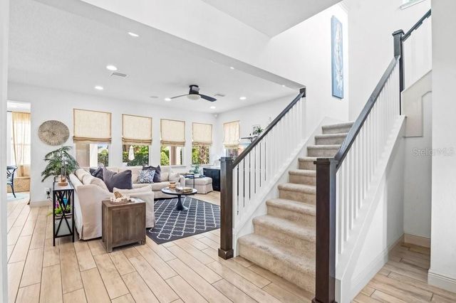 15367 SHONAN GOLD DRIVE, Winter Garden, FL 34787