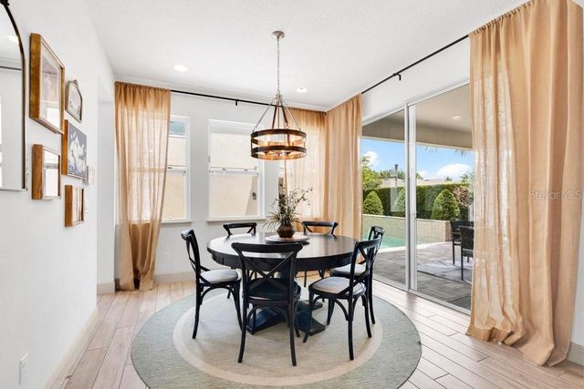 15367 SHONAN GOLD DRIVE, Winter Garden, FL 34787