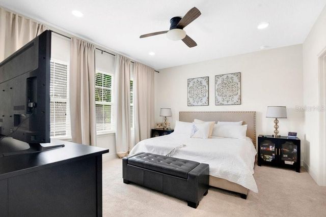 15367 SHONAN GOLD DRIVE, Winter Garden, FL 34787