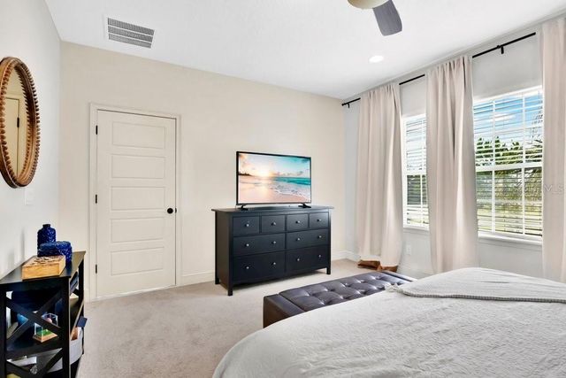 15367 SHONAN GOLD DRIVE, Winter Garden, FL 34787