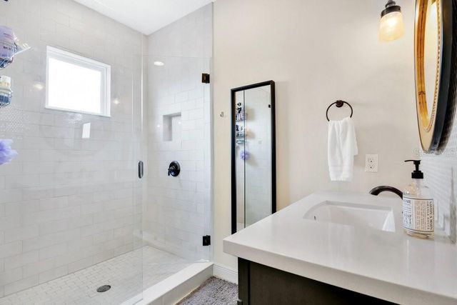 15367 SHONAN GOLD DRIVE, Winter Garden, FL 34787
