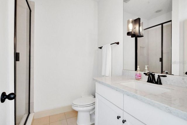 15367 SHONAN GOLD DRIVE, Winter Garden, FL 34787