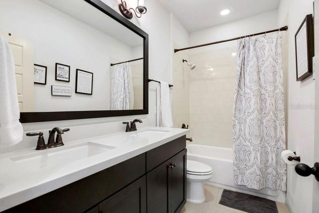 15367 SHONAN GOLD DRIVE, Winter Garden, FL 34787
