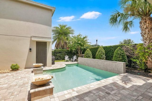 15367 SHONAN GOLD DRIVE, Winter Garden, FL 34787