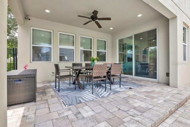 15367 SHONAN GOLD DRIVE, Winter Garden, FL 34787