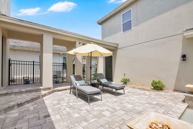 15367 SHONAN GOLD DRIVE, Winter Garden, FL 34787
