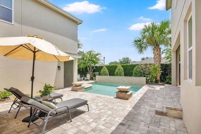 15367 SHONAN GOLD DRIVE, Winter Garden, FL 34787