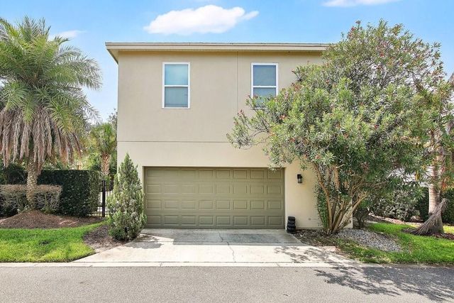 15367 SHONAN GOLD DRIVE, Winter Garden, FL 34787