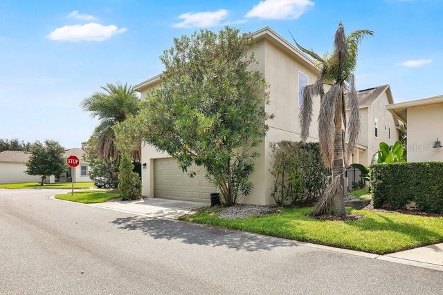 15367 SHONAN GOLD DRIVE, Winter Garden, FL 34787