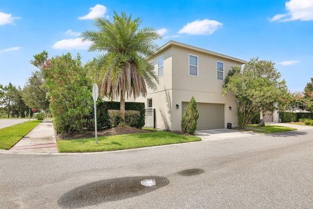 15367 SHONAN GOLD DRIVE, Winter Garden, FL 34787
